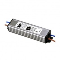 Dimmable LED drivers