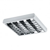 T8 Grille surface series