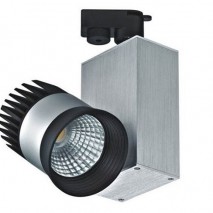 Garnet silver series