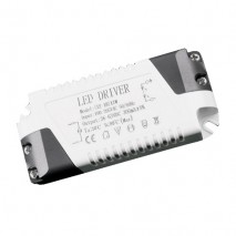 Variables drivers LED