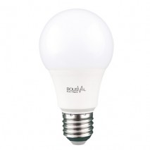 E27 Bulb series