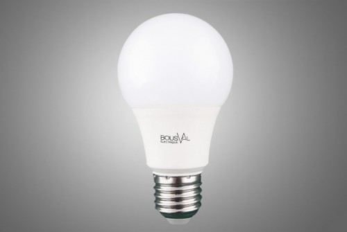 LED Bulbs