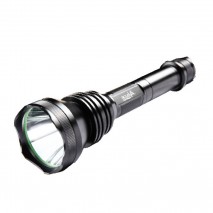 FL3-1200 LED Flashlight