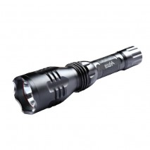 FL3-350 LED Flashlight