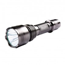 FL3-900 LED Flashlight