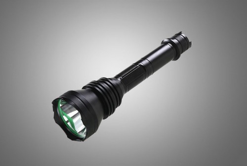 LED Flashlights