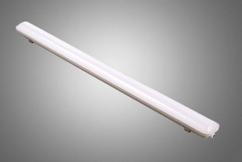 Sonolite LED series