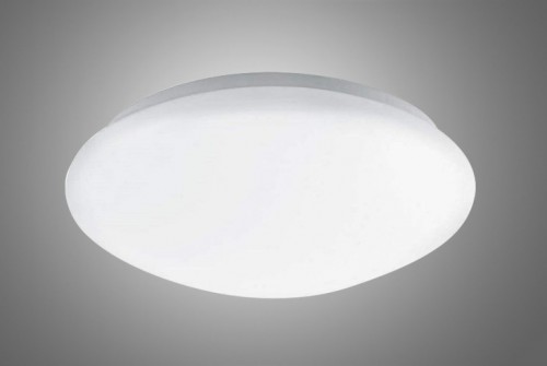 Plafond series