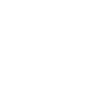 Bousval Electrique